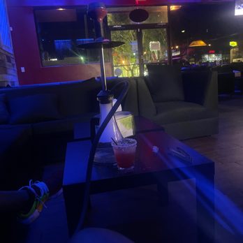 Haze Hookah Lounge - Excellent hookah and drinks ! - Hookah Bars Near Me - Hialeah, Florida Haze Hookah Lounge - Excellent hookah and drinks ! - Hookah Bars Near Me - Hialeah, Florida