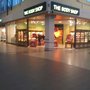 Photo of The Body Shop