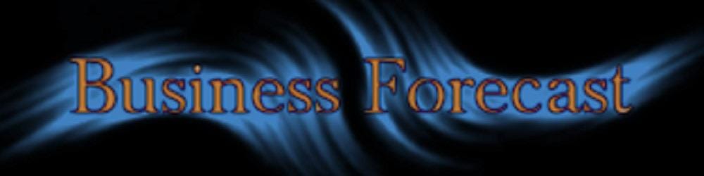 Visionary Counseling