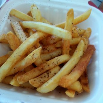 Halal Gyro Express - Fries comes with Philly cheesesteak - Halal Near Me - San Jose, California Halal Gyro Express - Fries comes with Philly cheesesteak - Halal Near Me - San Jose, California