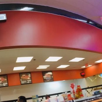 Super King Markets - Grocery Near Me - Los Angeles, California