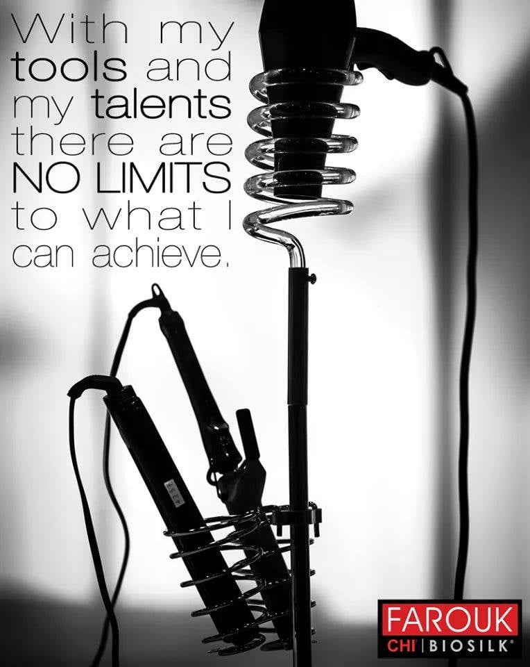 Hair By Adrienne - Making Waves Hair Studio Logo