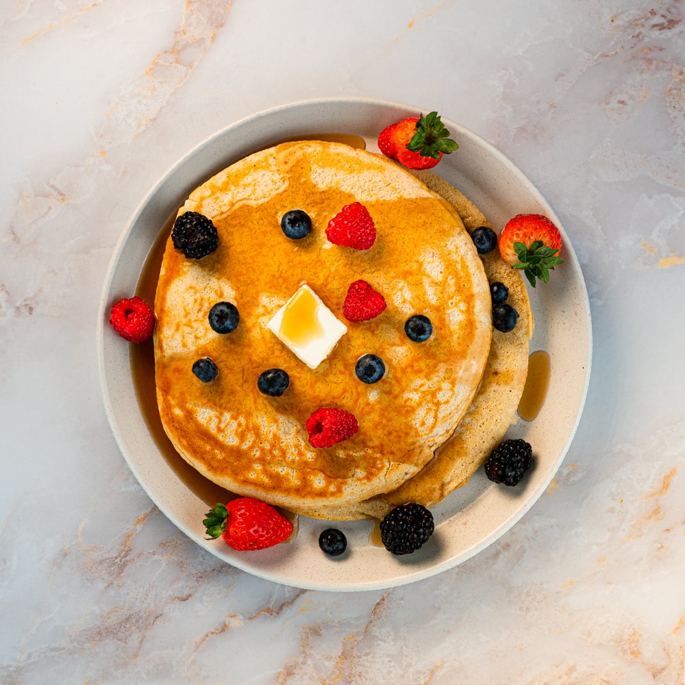 YOSHI’S KITCHEN 5832 Fairdale Ln, Houston, Texas Food Delivery