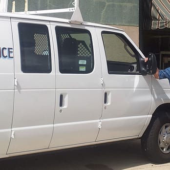 Metro Glass Service - Auto Glass Services Near Me - Collinsville, Illinois Metro Glass Service - Auto Glass Services Near Me - Collinsville, Illinois