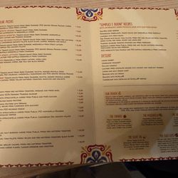 Pizzium - Other options