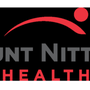 Mount Nittany Health Urology
