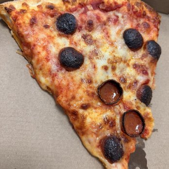 Mark's Pizzeria - Pizza Near Me - Lockport, New York Mark's Pizzeria - Pizza Near Me - Lockport, New York