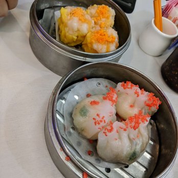 Ocean Palace - Dim Sum Near Me - Houston, Texas Ocean Palace - Dim Sum Near Me - Houston, Texas