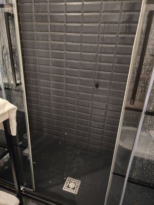 Club House Hotel Rome by null