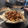 Fat Boyz Smash House gift card