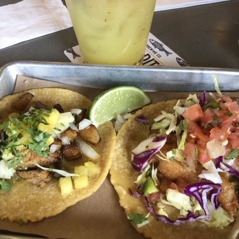 Pure Taco - Tacos and margarita - Tacos Near Me - Carlsbad, California Pure Taco - Tacos and margarita - Tacos Near Me - Carlsbad, California