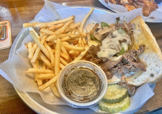 The Social Haus by null