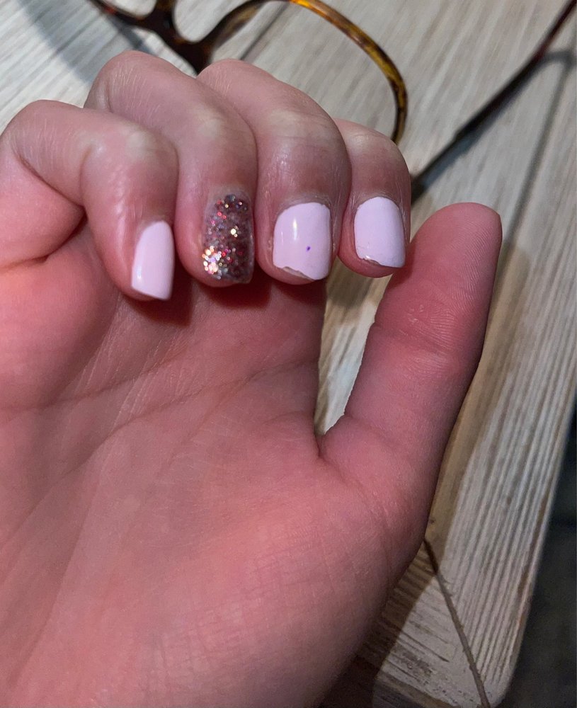 MAJESTIC NAILS N SPA Updated October 2024 21 Photos & 39 Reviews