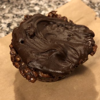 Craig's Cookies - PB Crack Cookie - Desserts Near Me - Toronto, Ontario Craig's Cookies - PB Crack Cookie - Desserts Near Me - Toronto, Ontario
