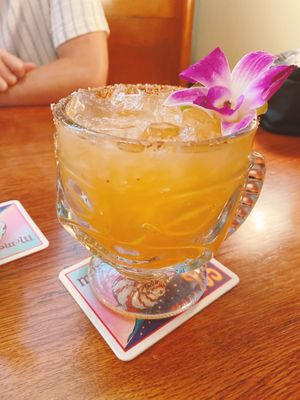 McMenamins Queen Anne by null