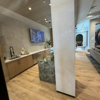 Aventon Moorefield - Apartments Near Me - Ashburn, Virginia