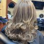 J'S Unisex Beauty Salon