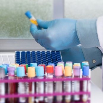 Ultimate Wellness Providers - We offer all labs! Most insurance accepted - Laboratory Testing Near Me - Bellaire, Texas Ultimate Wellness Providers - We offer all labs! Most insurance accepted - Laboratory Testing Near Me - Bellaire, Texas