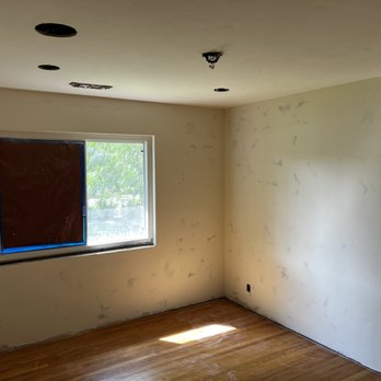 D&E DRYWALL - Drywall Installation & Repair Near Me D&E DRYWALL - Drywall Installation & Repair Near Me