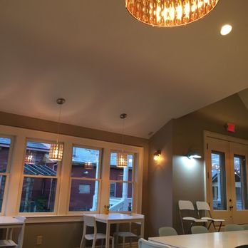 Falls Perk Coffee House - Coffee & Tea Near Me - Pendleton, Indiana Falls Perk Coffee House - Coffee & Tea Near Me - Pendleton, Indiana