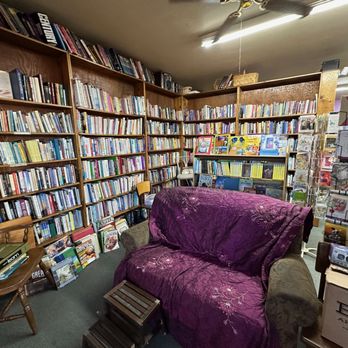 Cornerstone Books - reading area - Bookstores Near Me - Englewood, Colorado Cornerstone Books - reading area - Bookstores Near Me - Englewood, Colorado