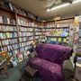 Photo of Cornerstone Books
