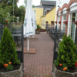 Hotel Gutshof