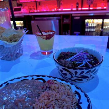 Kalaveras - Margaritas and barbacoa - Breakfast & Brunch Near Me - Northridge, California Kalaveras - Margaritas and barbacoa - Breakfast & Brunch Near Me - Northridge, California