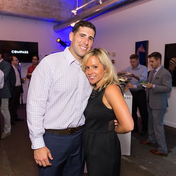 Cara Pearlman - Compass - Compass Event - Real Estate Agents Near Me - Chevy Chase, Maryland Cara Pearlman - Compass - Compass Event - Real Estate Agents Near Me - Chevy Chase, Maryland
