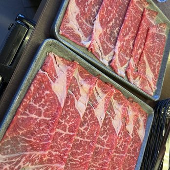 Happy Lamb Hot Pot - Chinese Near Me - Westminster, California Happy Lamb Hot Pot - Chinese Near Me - Westminster, California