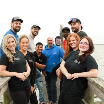 Grace Roofing - Our Team! - Roofing Near Me - Delmar , New York