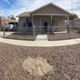 Photo of Ray Orta Construction
