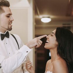 Westminster Weddings & Events