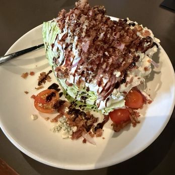 Cazzy's Corner Grill - Diners Near Me - Knoxville, Tennessee Cazzy's Corner Grill - Diners Near Me - Knoxville, Tennessee