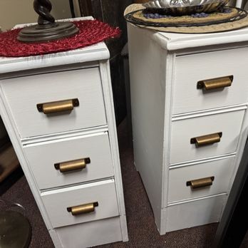 La Rustic Treasures - Antiques Near Me - Duson, Louisiana La Rustic Treasures - Antiques Near Me - Duson, Louisiana