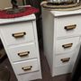 Photo of La Rustic Treasures
