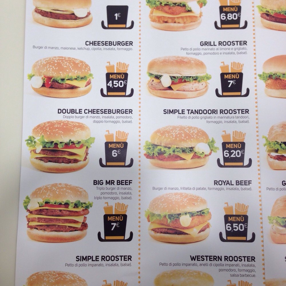 SMOKE HOUSE BAR \u0026 GRILL, Tirana - Menu, Prices \u0026 Restaurant Reviews -  Tripadvisor, image size:1000x1000