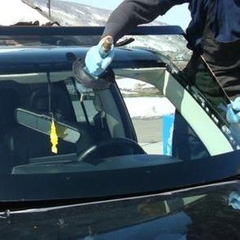 Auto Glass Specialists - untitled - Windshield Installation & Repair Near Me - Evans, Georgia
