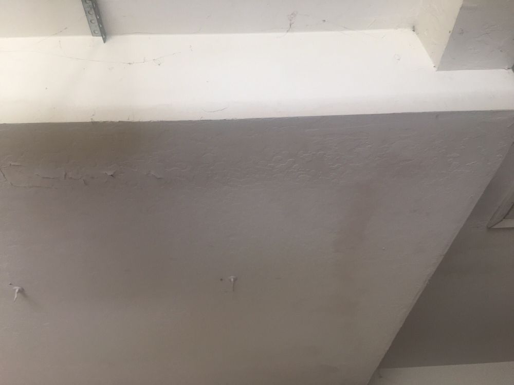 Slide of Pacific Roofing & Rain Gutters