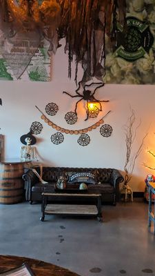 Hop Life Brewing by null