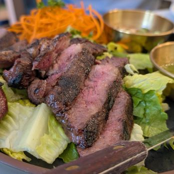 Kinaree Eatery - Breakfast & Brunch Near Me - Irvine, California
