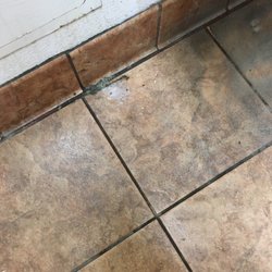 Sinclair Gas Station