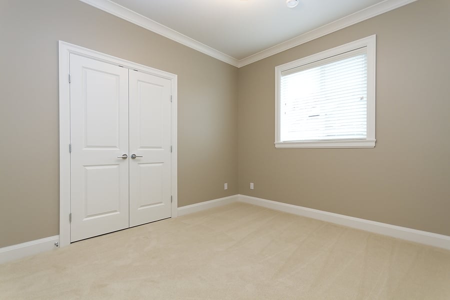 NEWPORT CARPET CLEAN Updated September 2024 Request a Quote