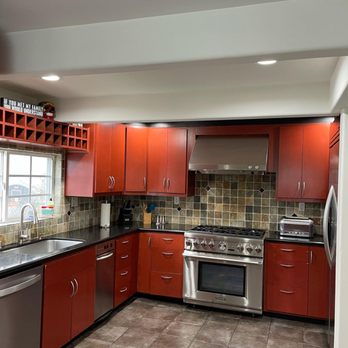 348 Clean - Home Cleaning Near Me
