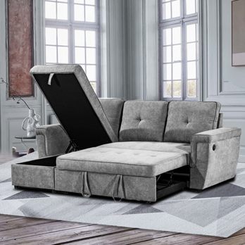 Cosmic Homes - Furniture Stores Near Me - Waterloo, Ontario