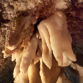 Crystal Lake Cave - Tours Near Me - Dubuque, Iowa Crystal Lake Cave - Tours Near Me - Dubuque, Iowa