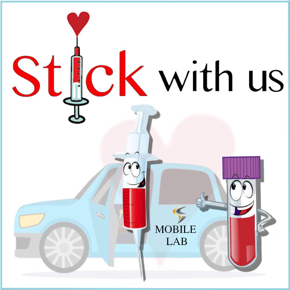 SILVER STATE CLINICAL LABORATORY 6330 W Flamingo Rd, Las Vegas