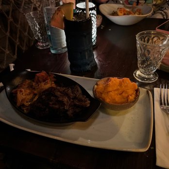 Captain Jack's - Seafood Near Me - Chessy, 77 Captain Jack's - Seafood Near Me - Chessy, 77