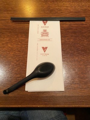 Vietnam Restaurant by null