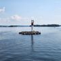 Photo of Gananoque Boat Lines